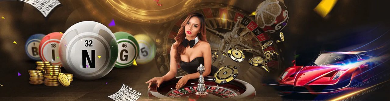 33win19