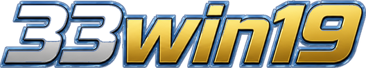 33win19